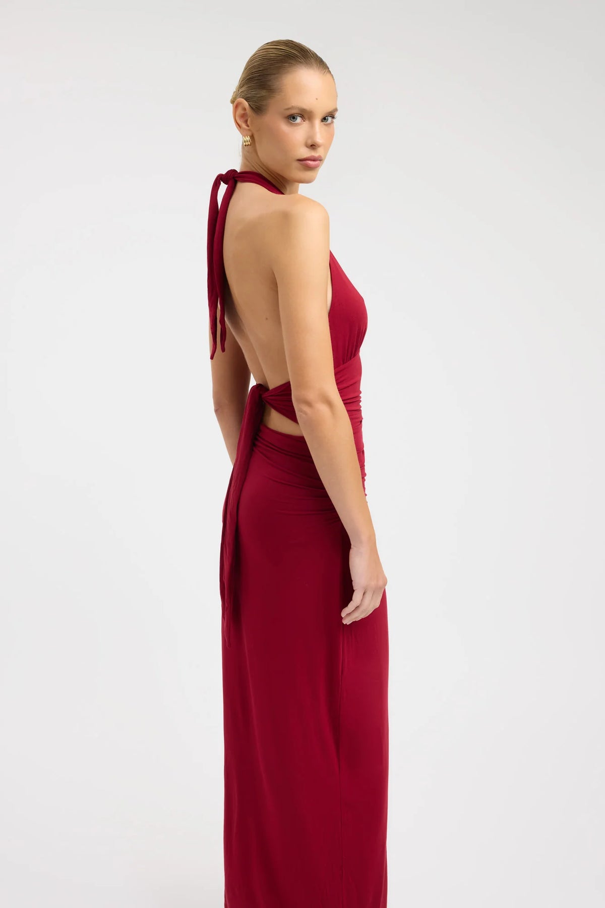 Robe Aria