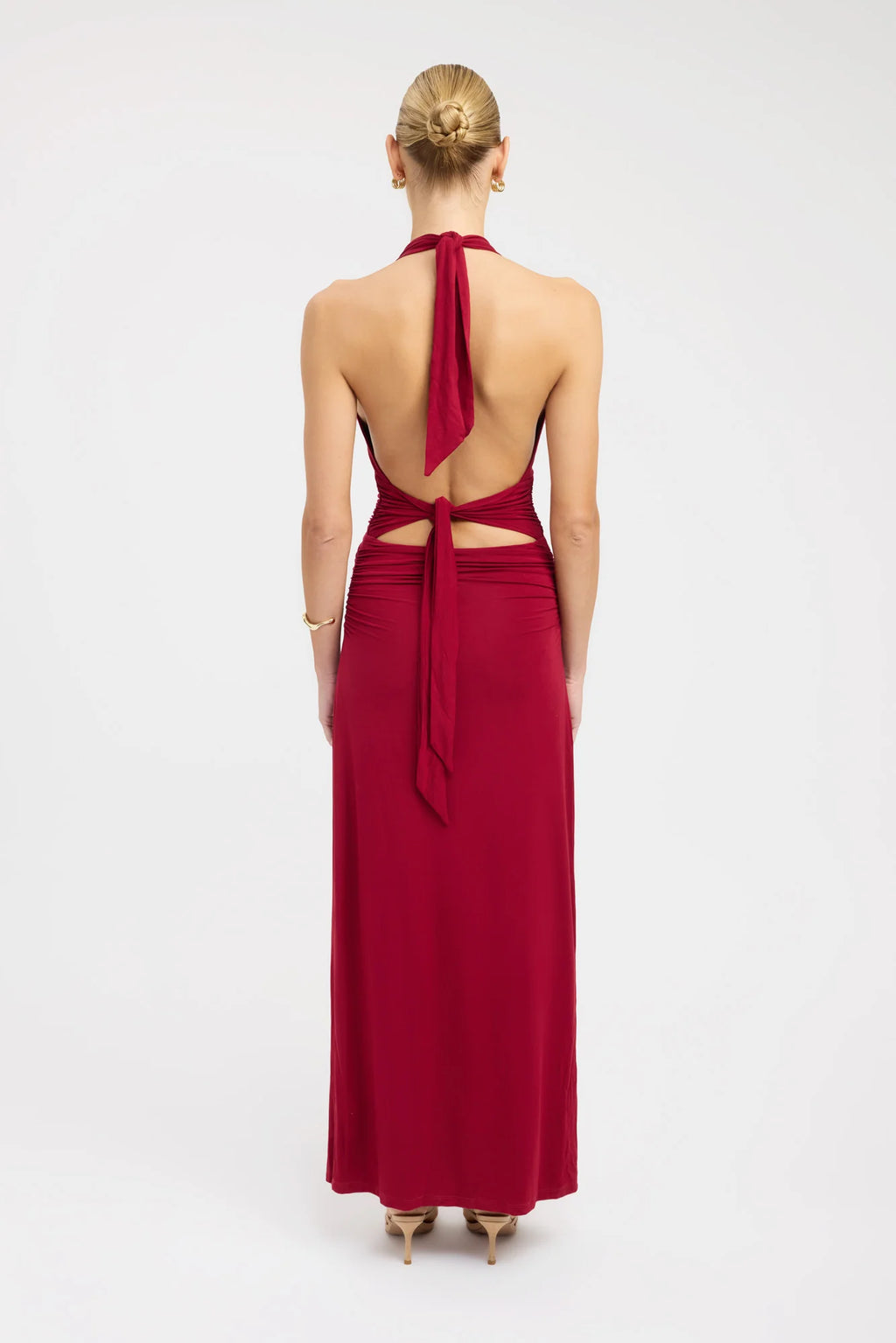 Robe Aria