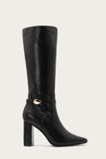 Bottes Maelle