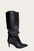 Bottes Catherine