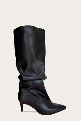 Bottes Catherine