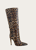 Bottes Orah