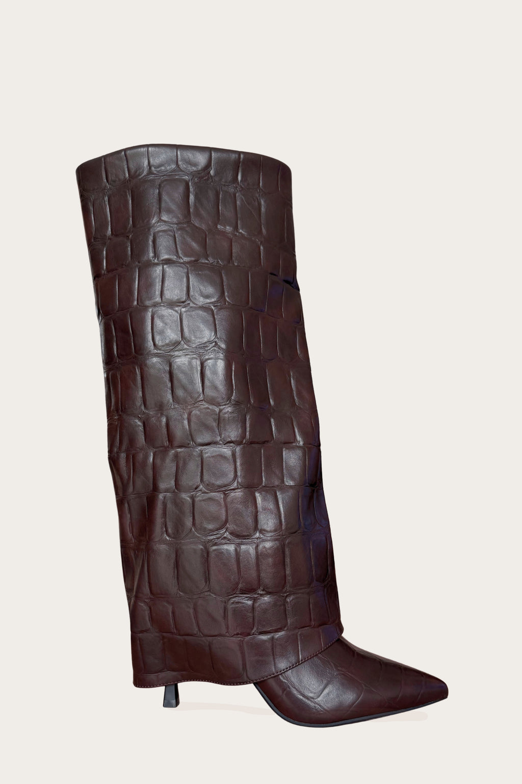Bottes Amara