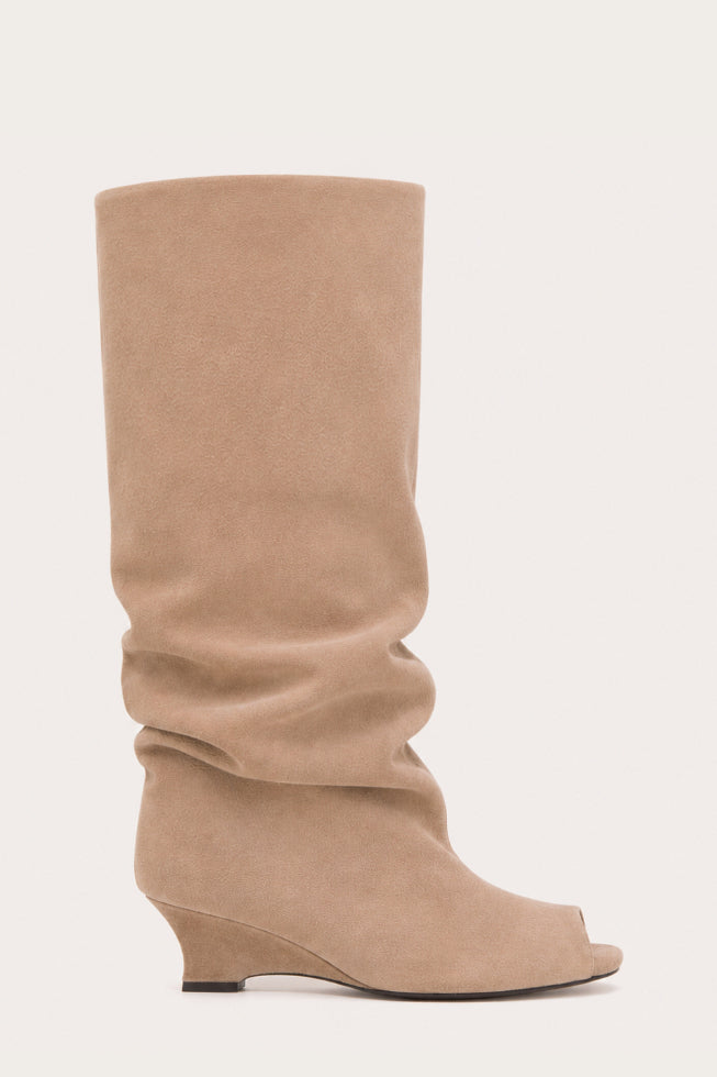 Bottes Alice