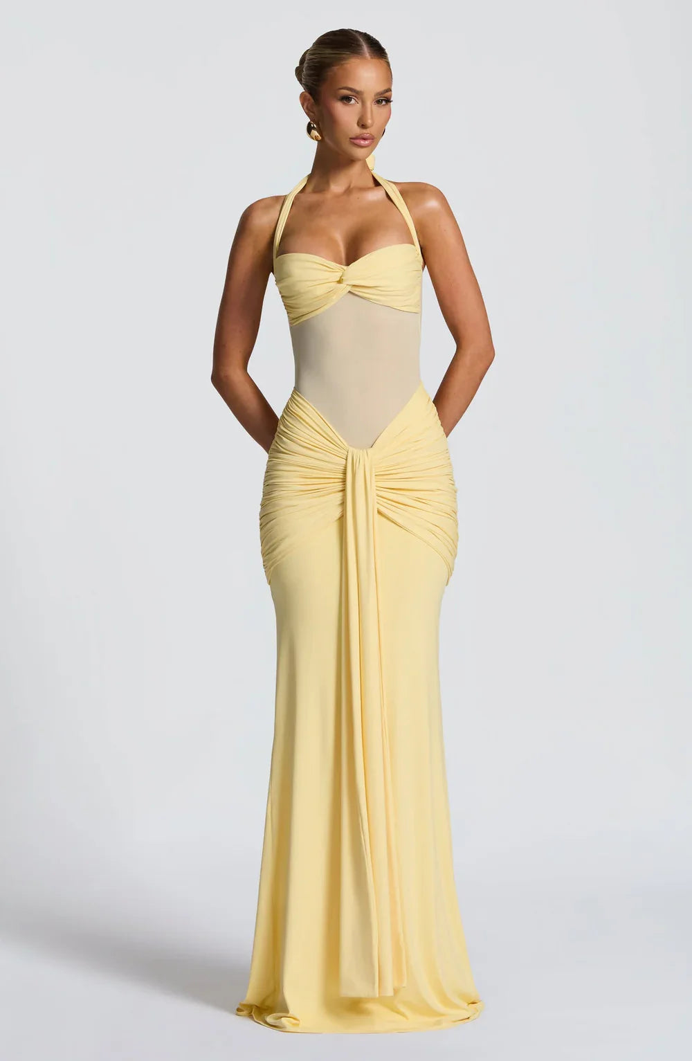 Robe Sophia