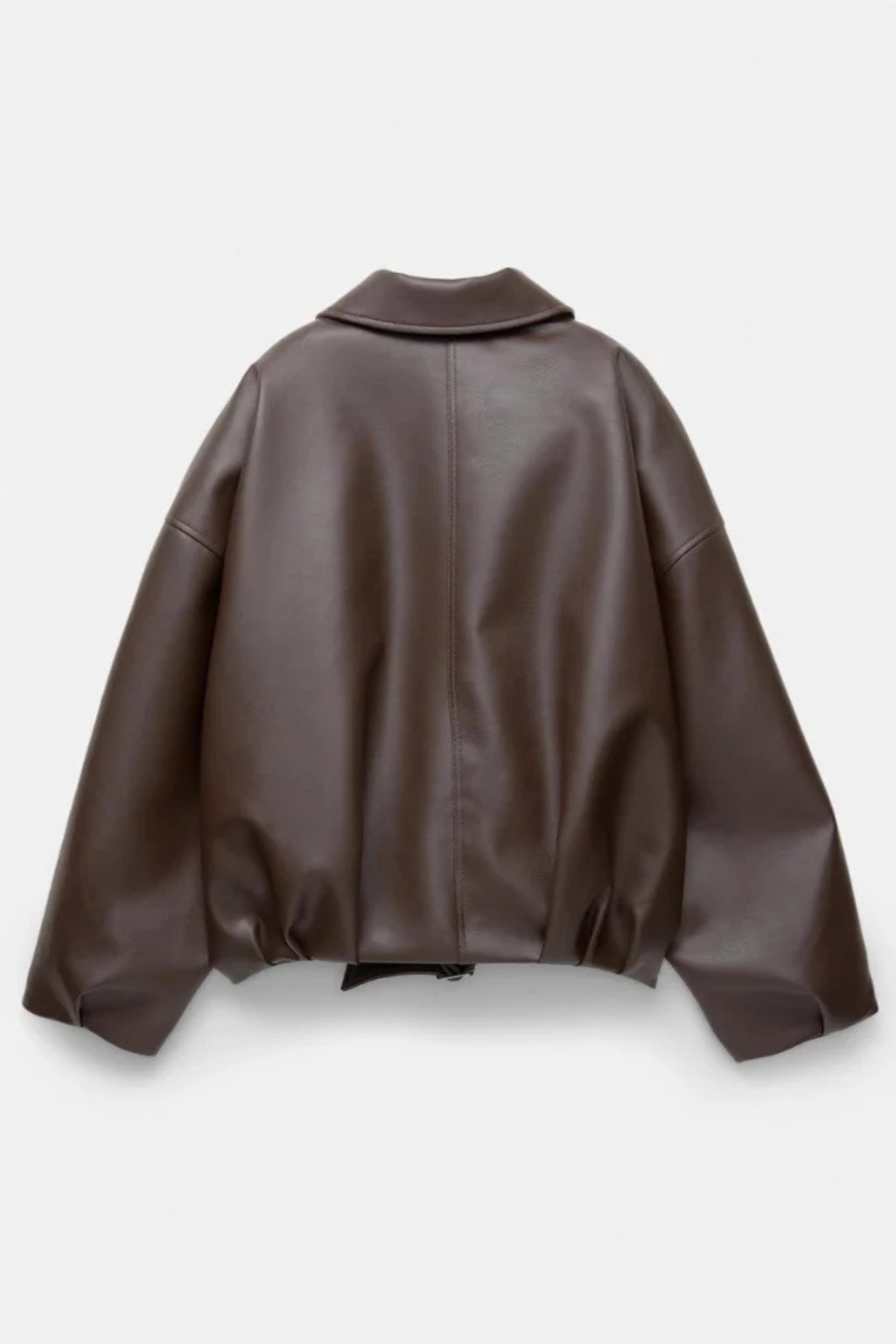 Manteau Valentine