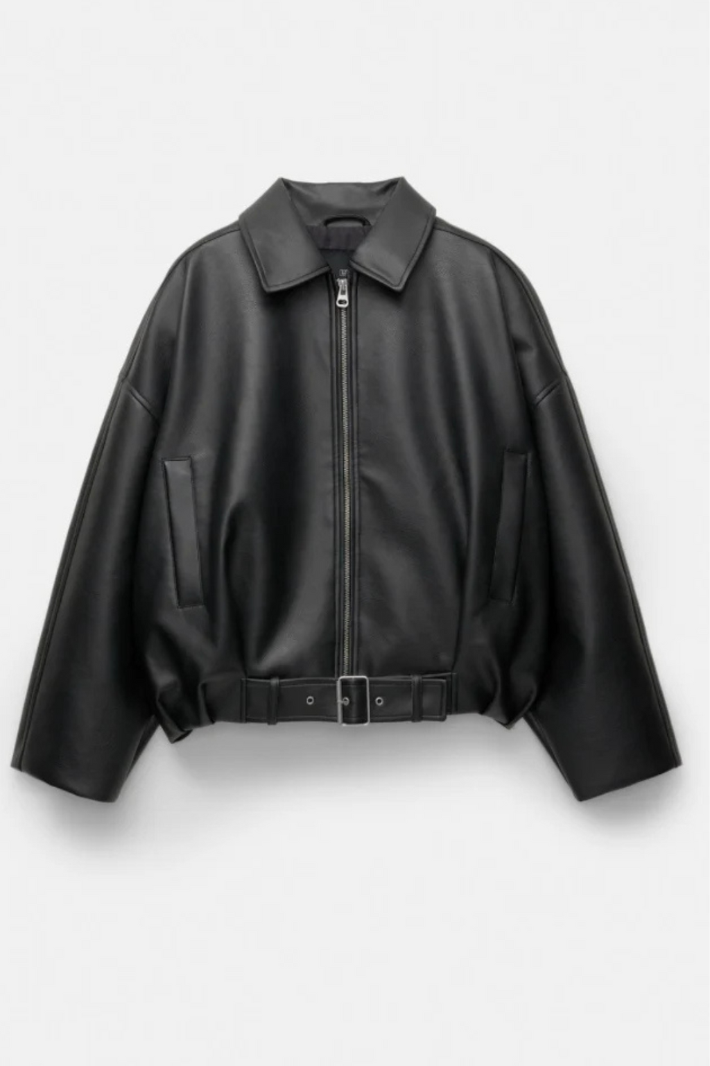 Manteau Valentine