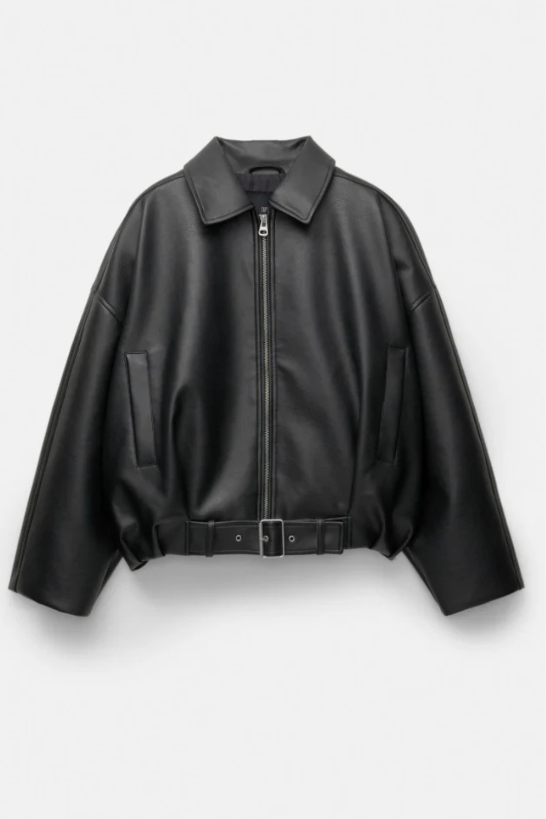 Manteau Valentine
