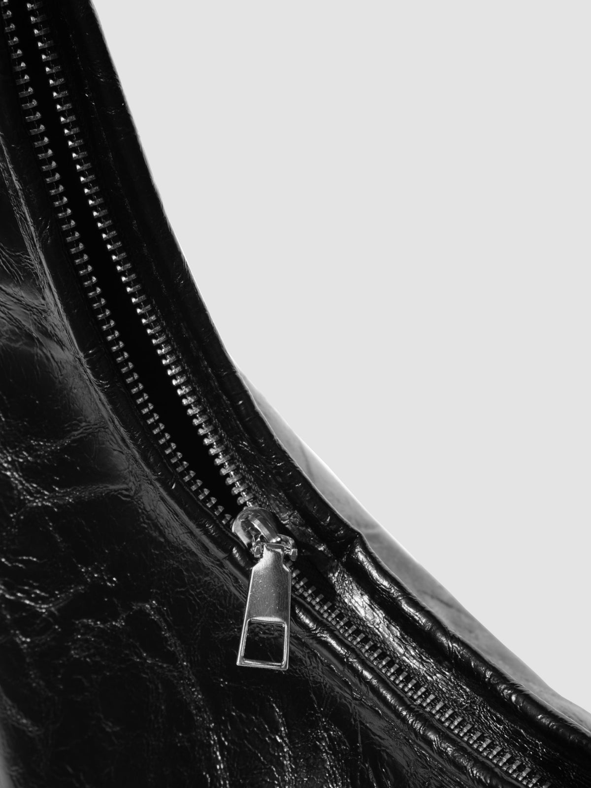 Sac Lola