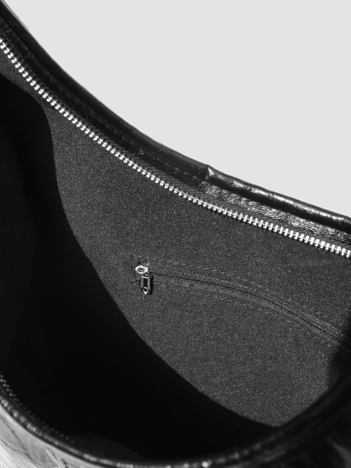 Sac Lola