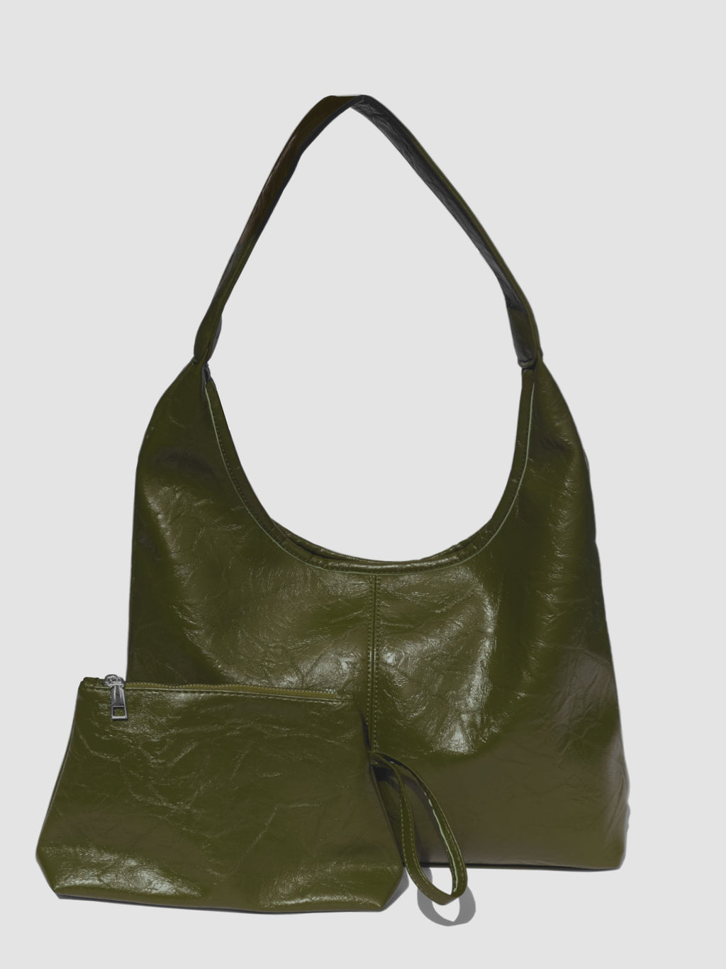 Sac Lola