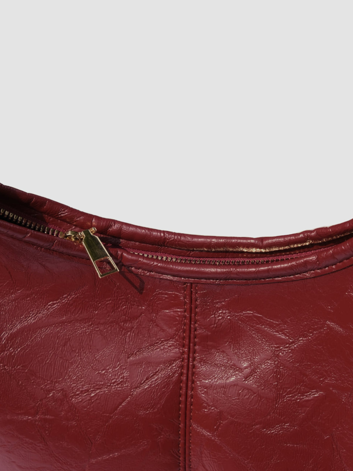 Sac Lola