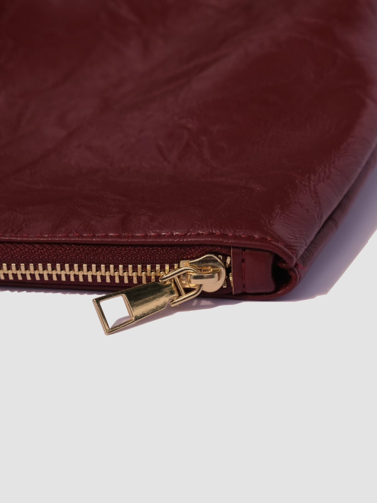 Sac Lola