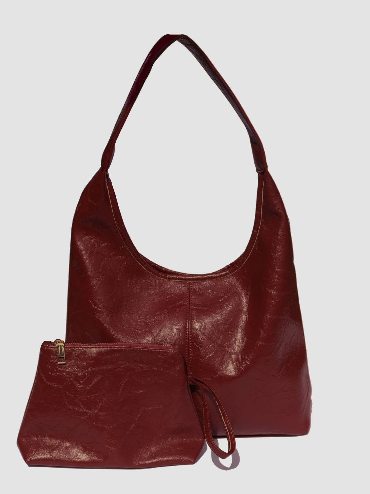 Sac Lola