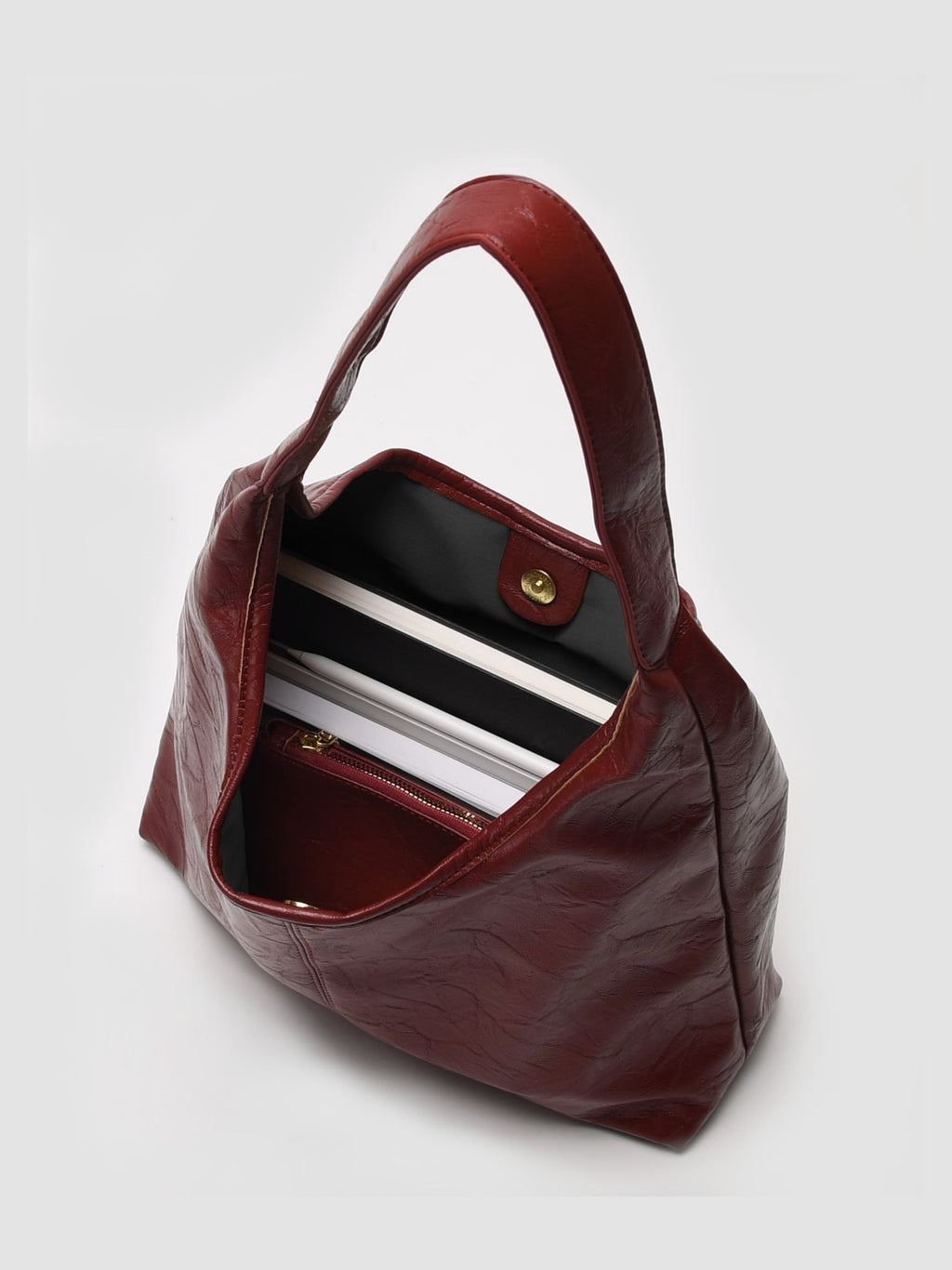 Sac Lola