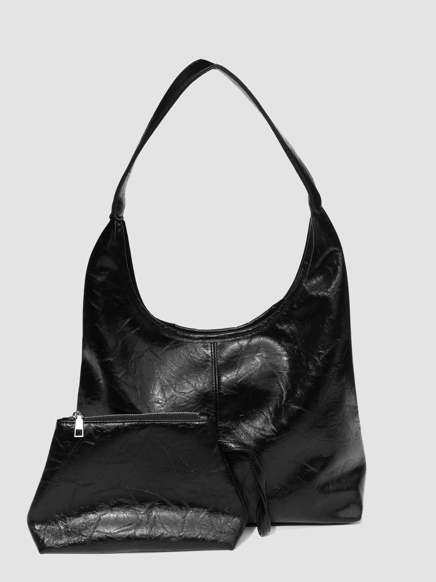 Sac Lola