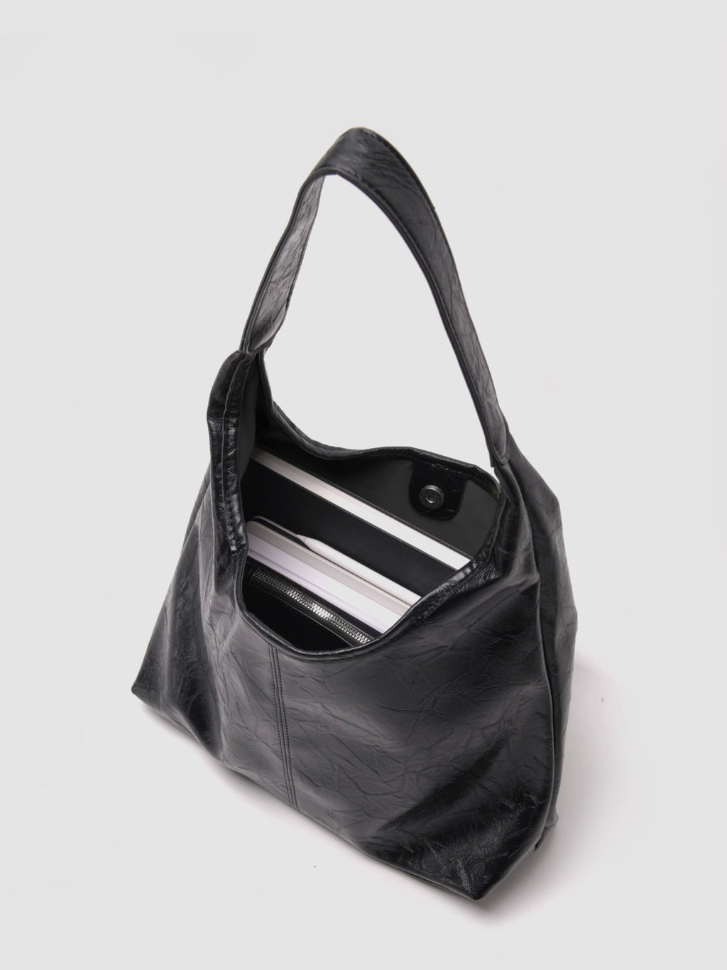 Sac Lola