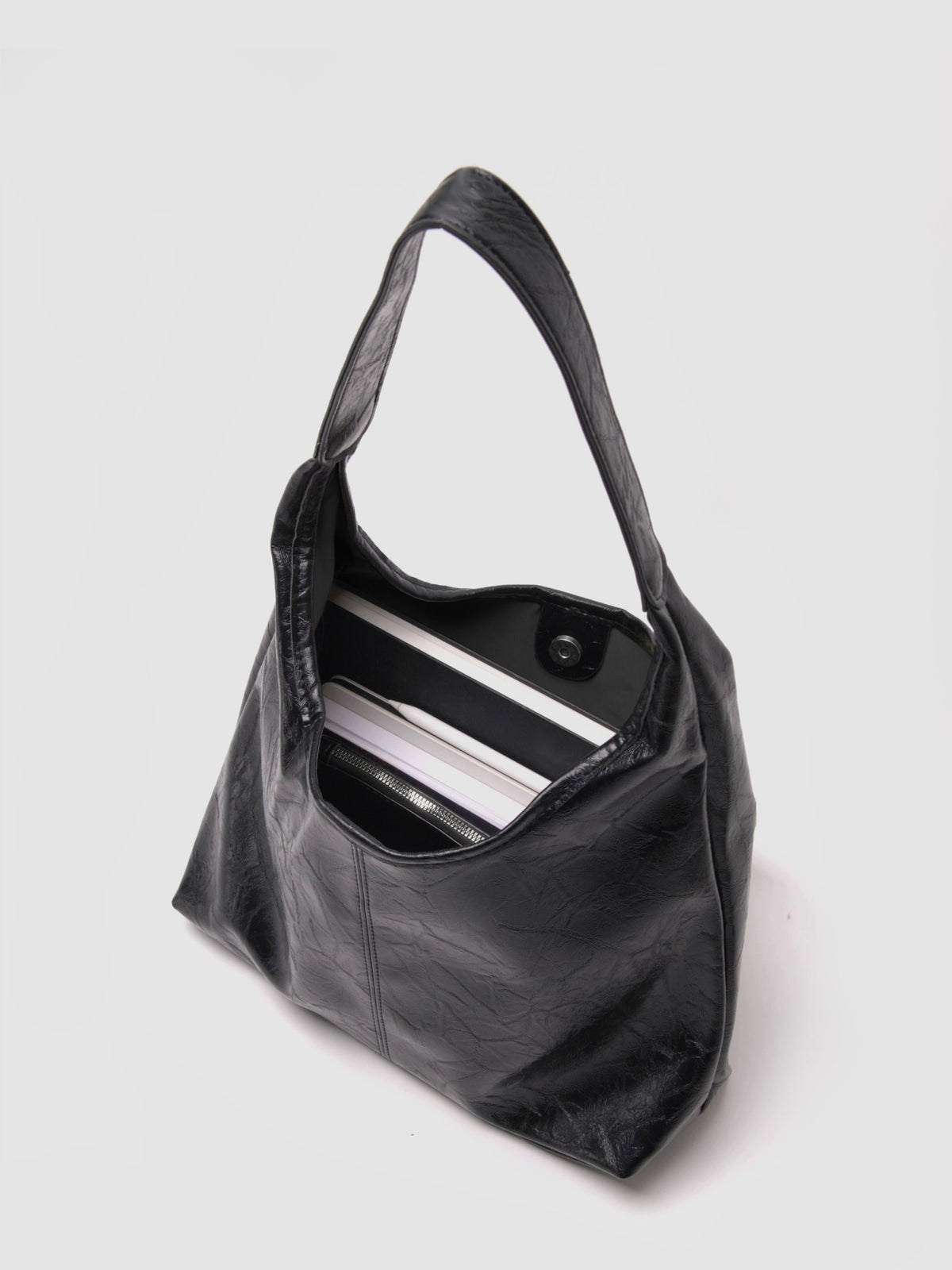 Sac Lola