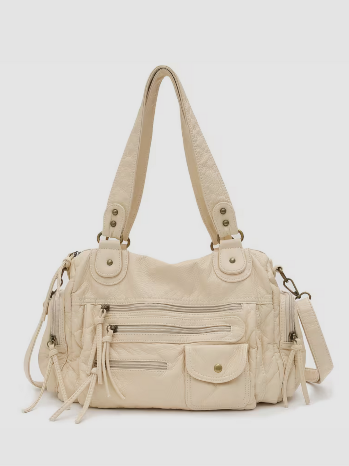 Sac Meline