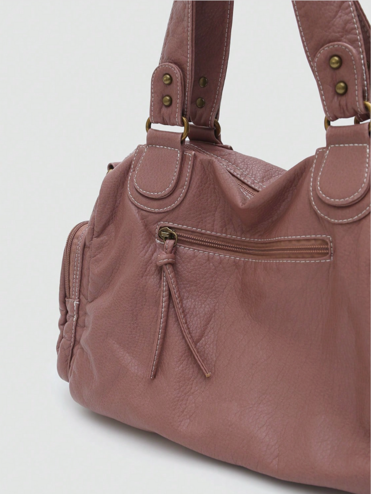Sac Meline