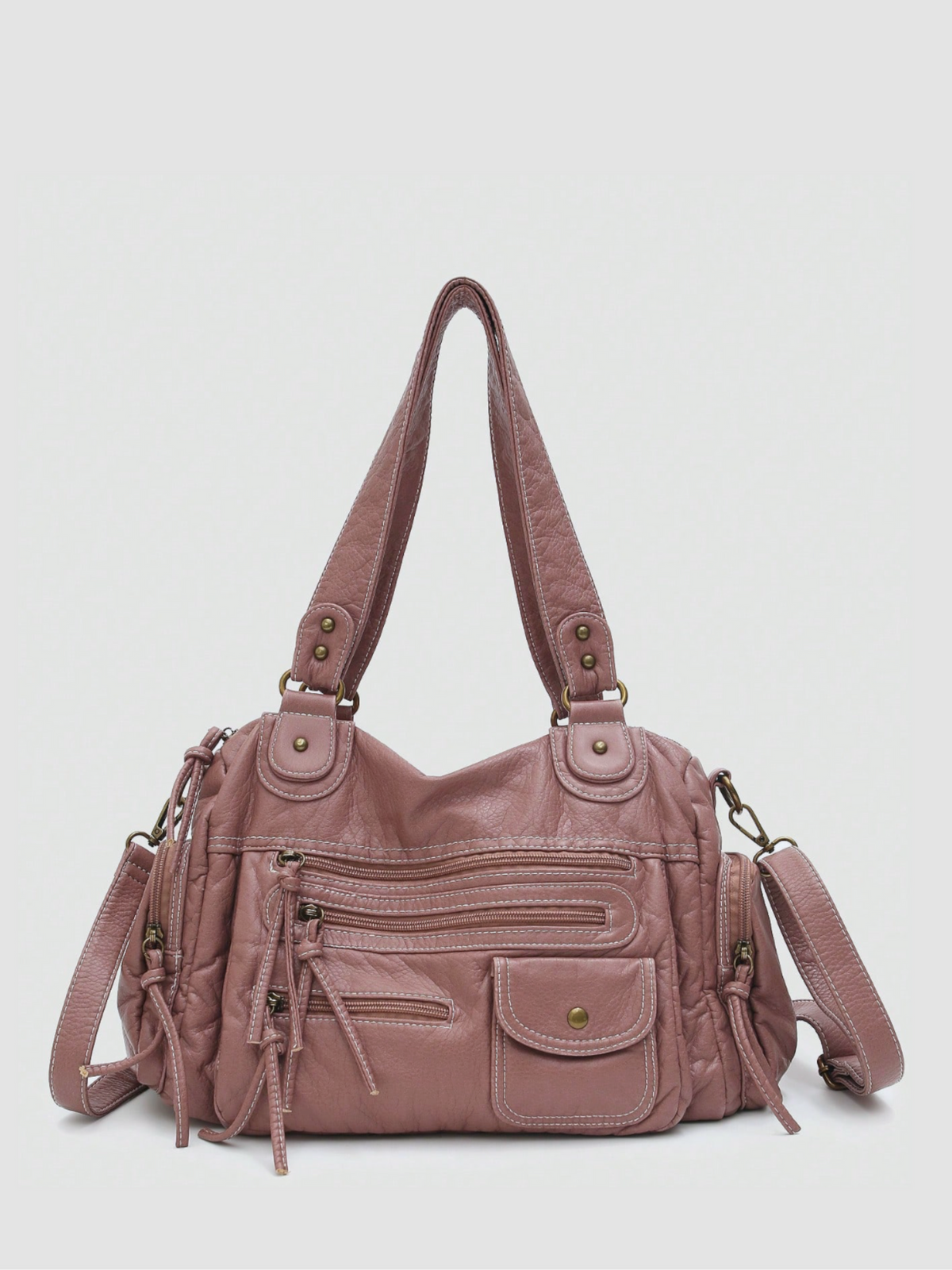 Sac Meline