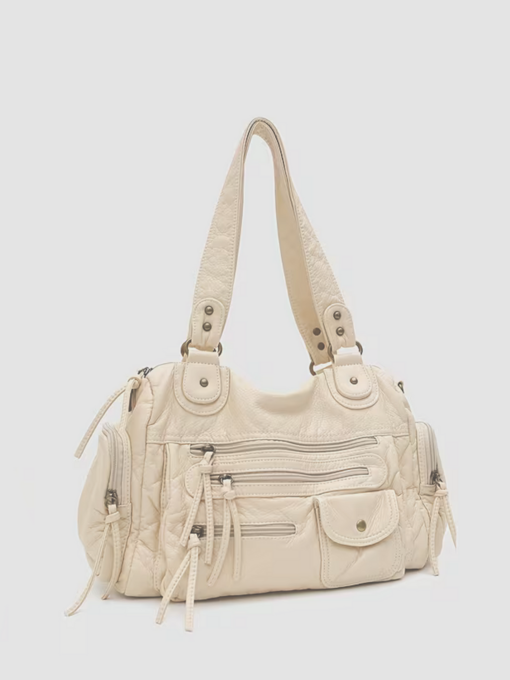 Sac Meline