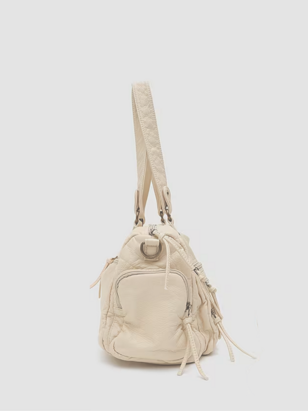 Sac Meline