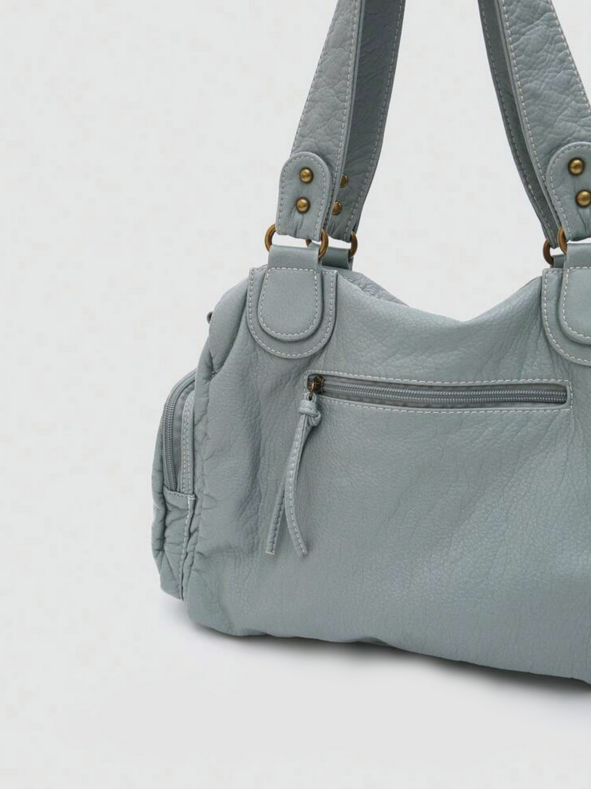 Sac Meline