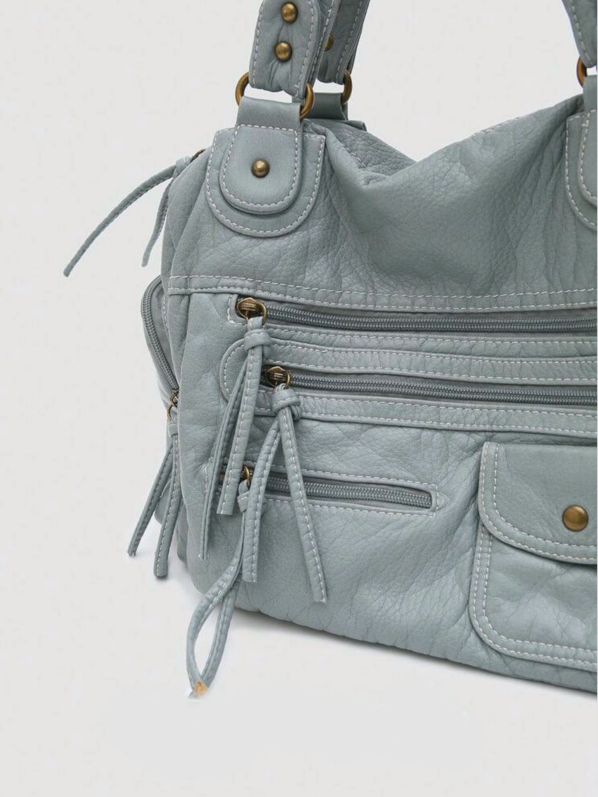 Sac Meline
