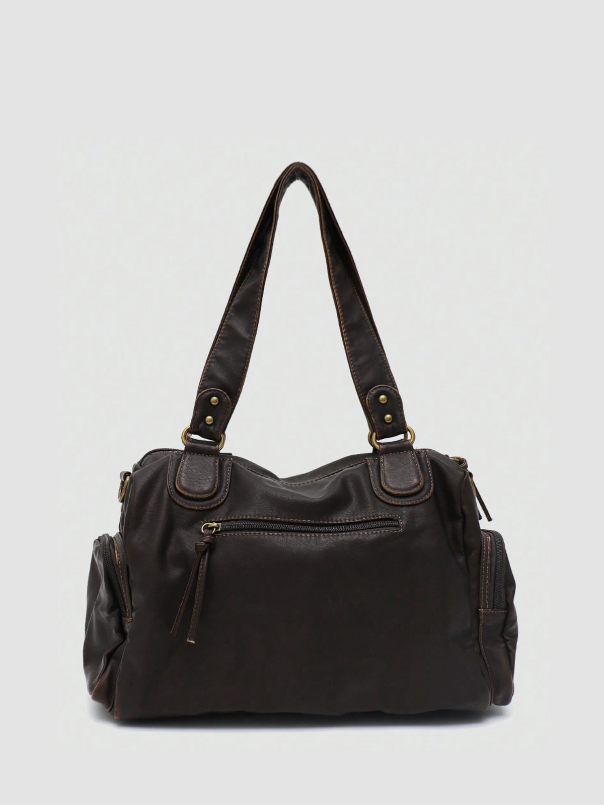 Sac Meline