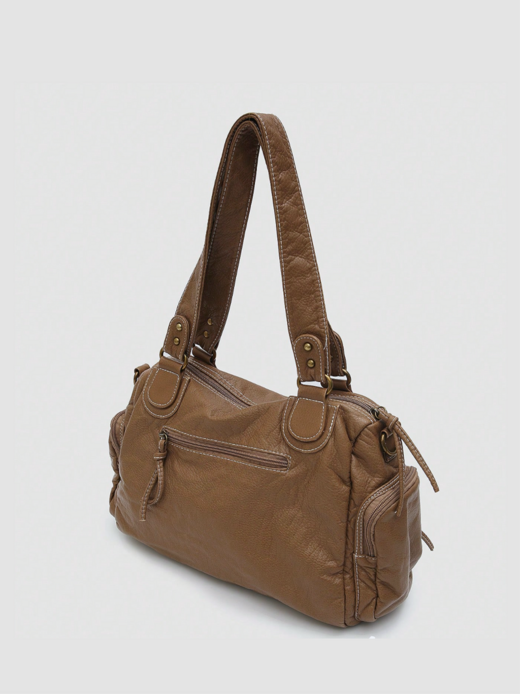 Sac Meline