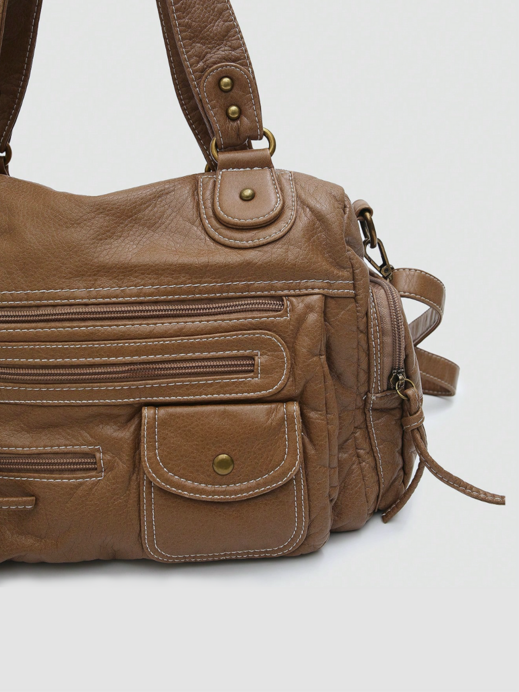 Sac Meline