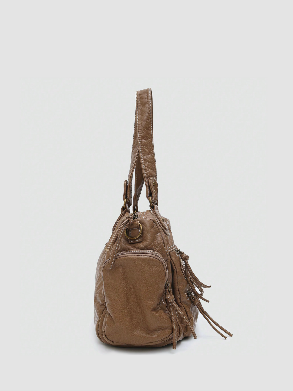Sac Meline