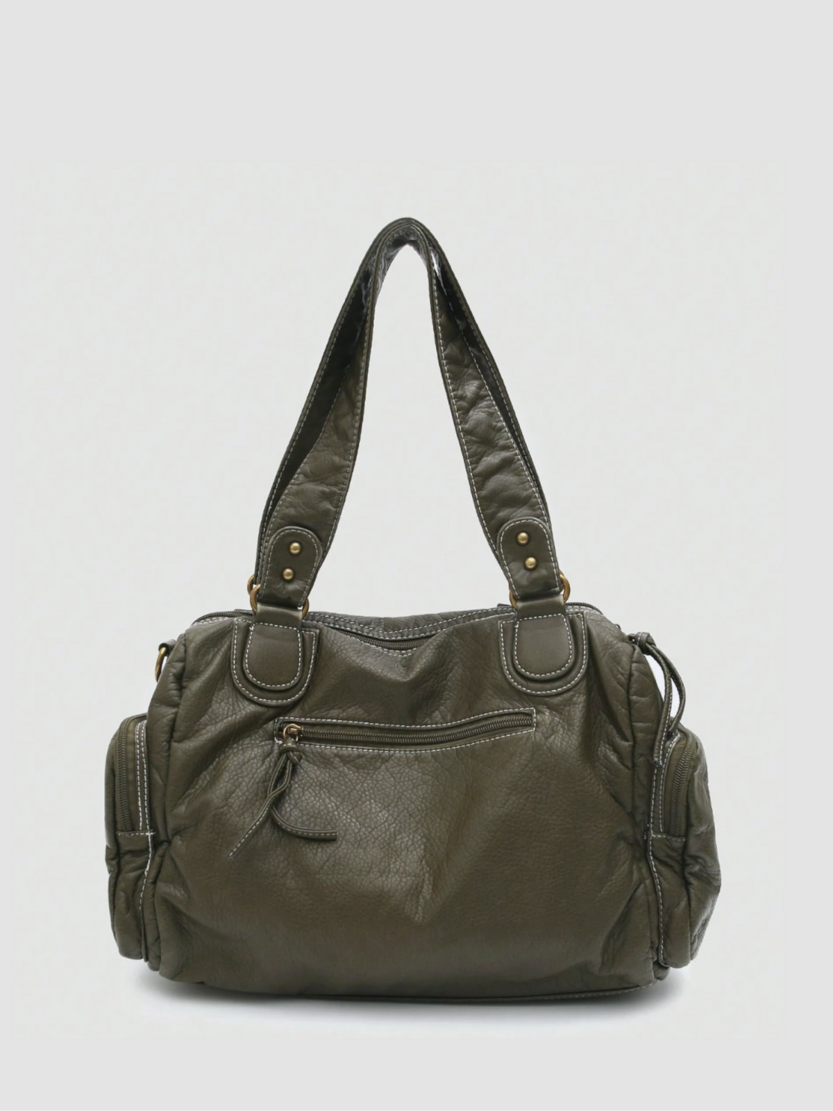 Sac Meline