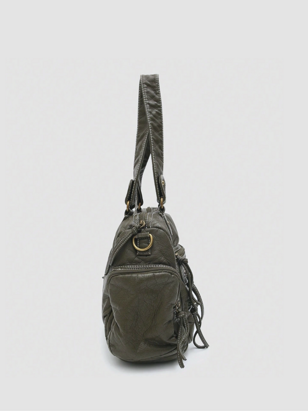 Sac Meline