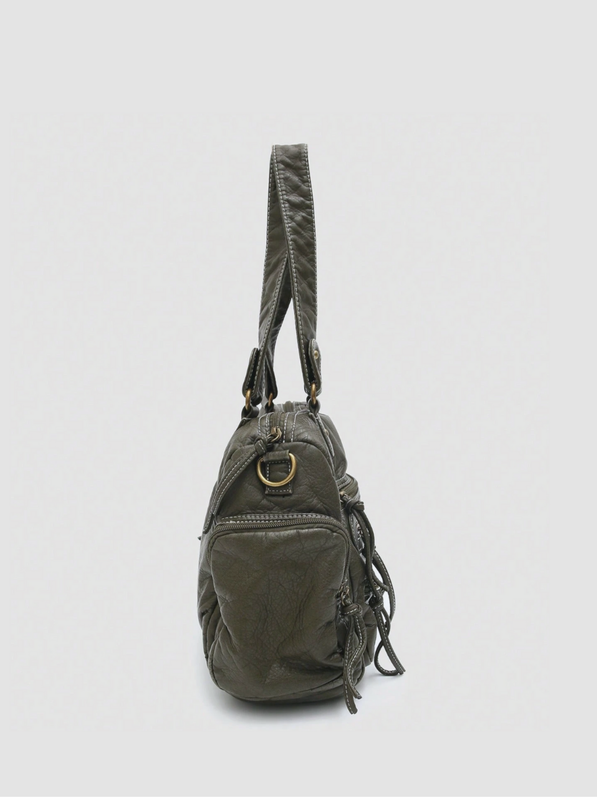 Sac Meline