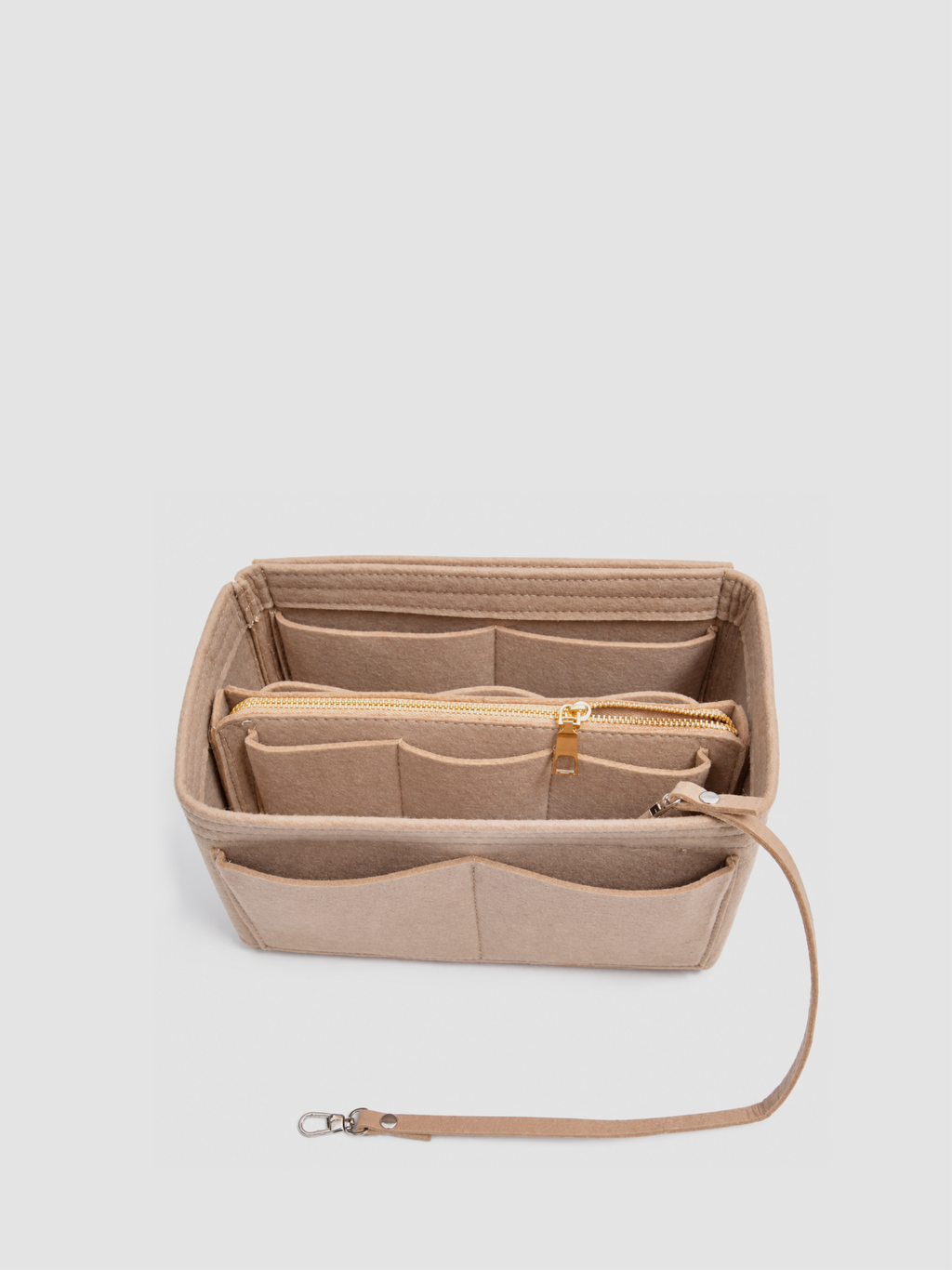 Organisateur de sac à main