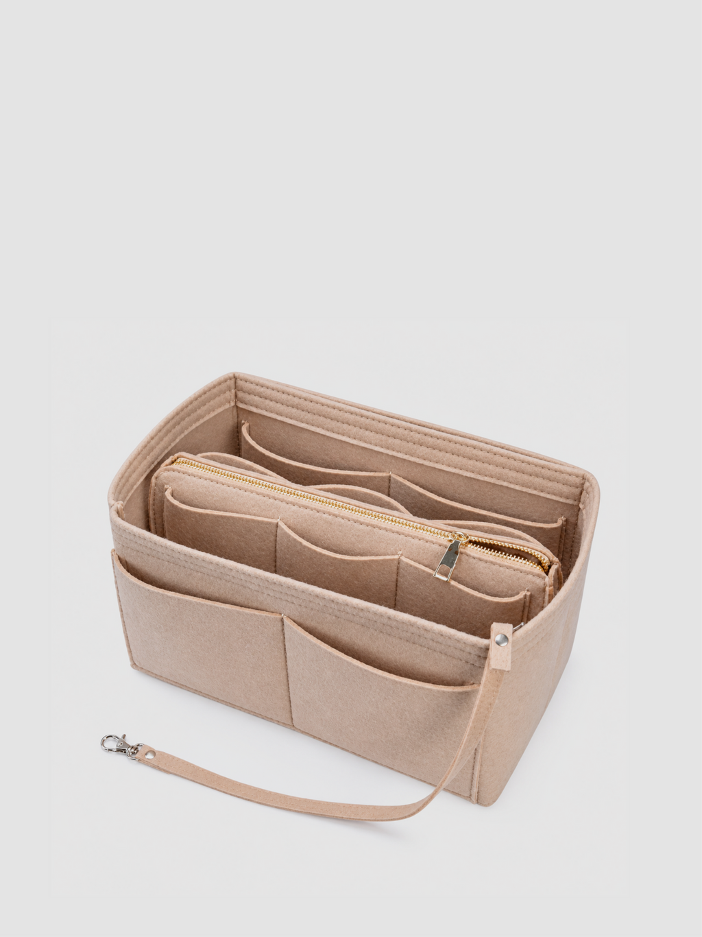 Organisateur de sac à main