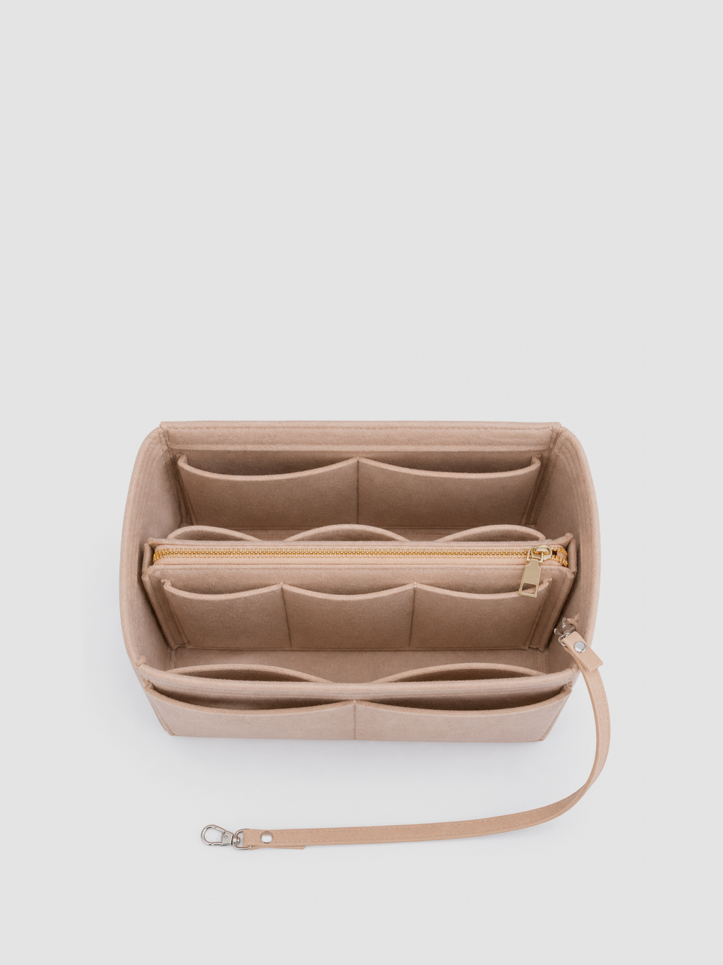 Organisateur de sac à main