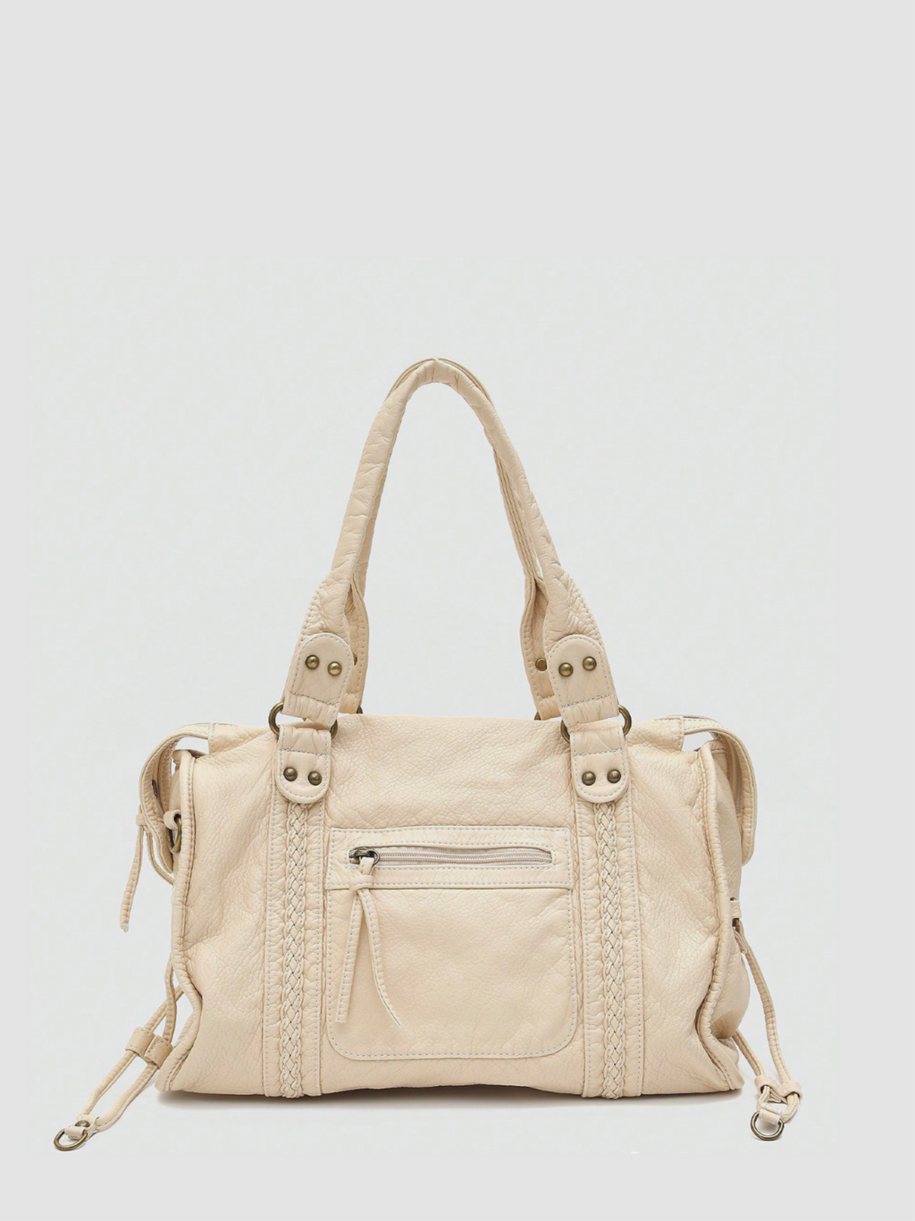 Sac Melanie