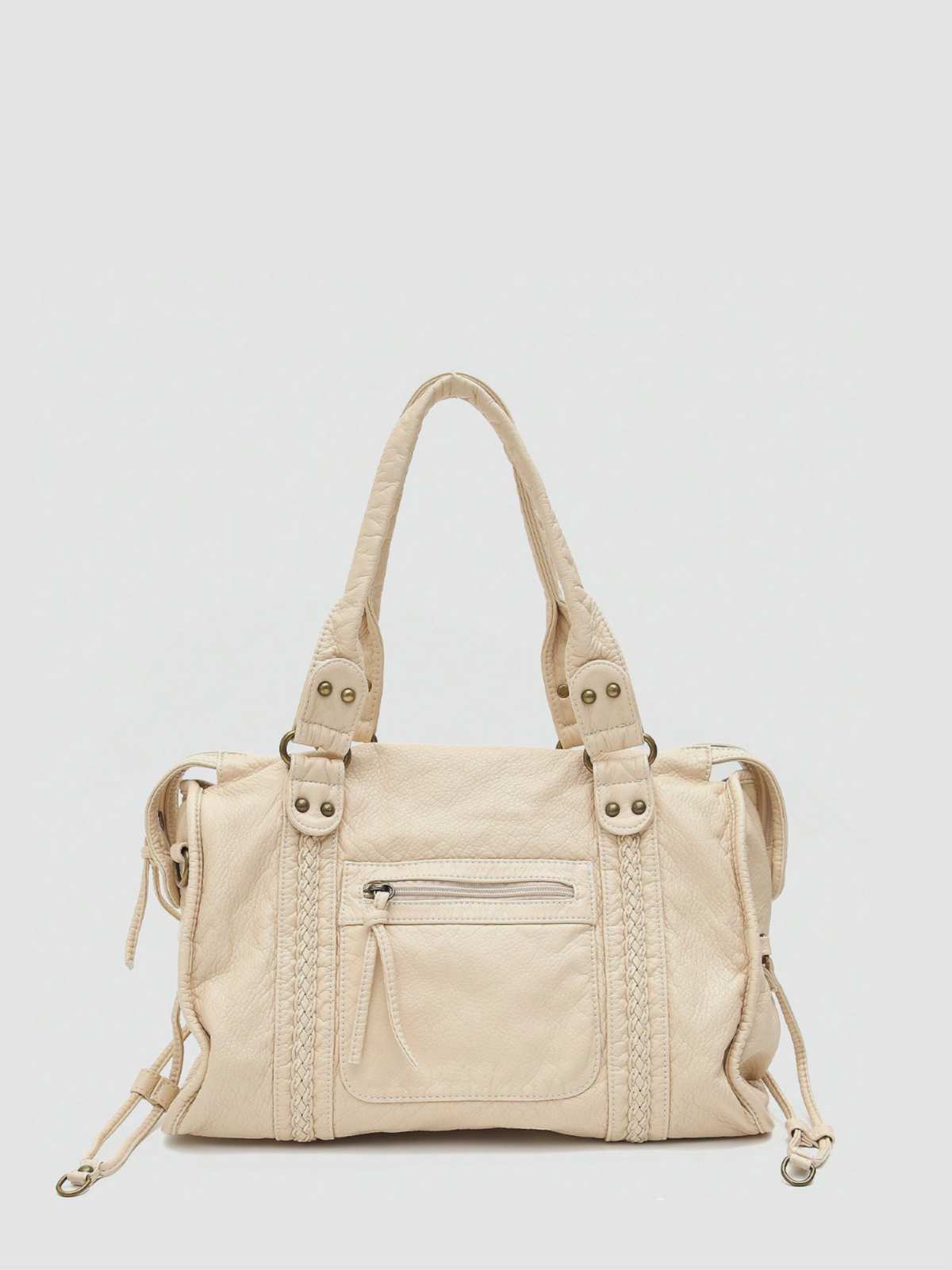 Sac Melanie