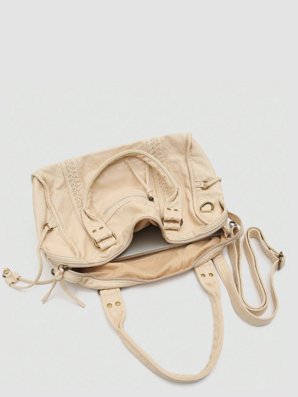 Sac Melanie