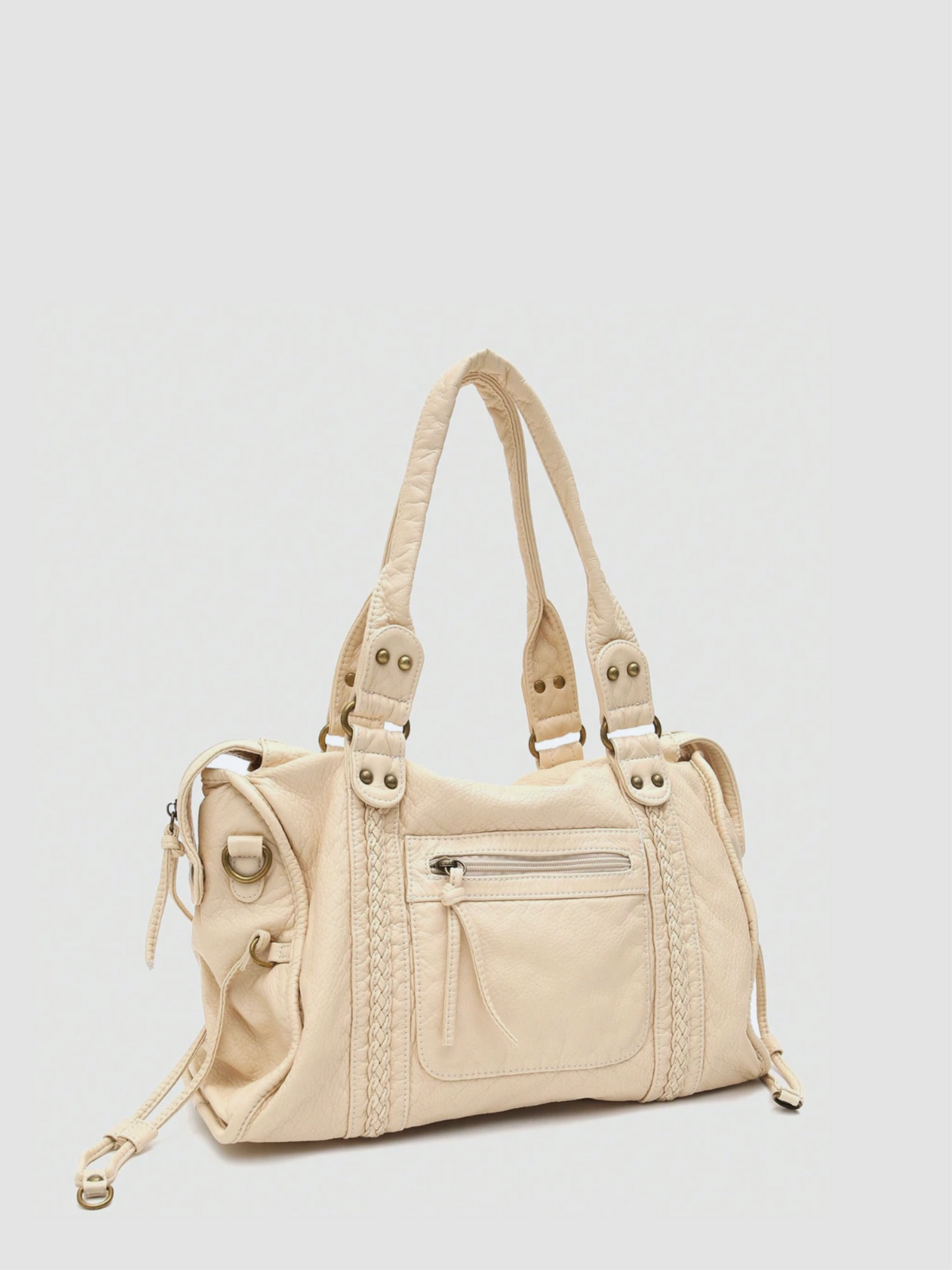 Sac Melanie