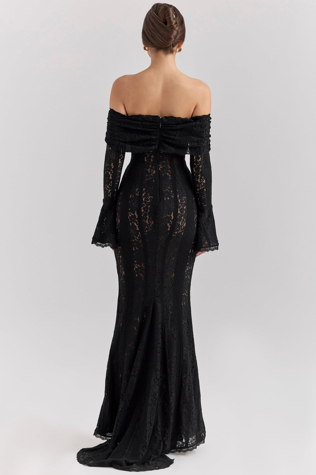 Robe Charlotte
