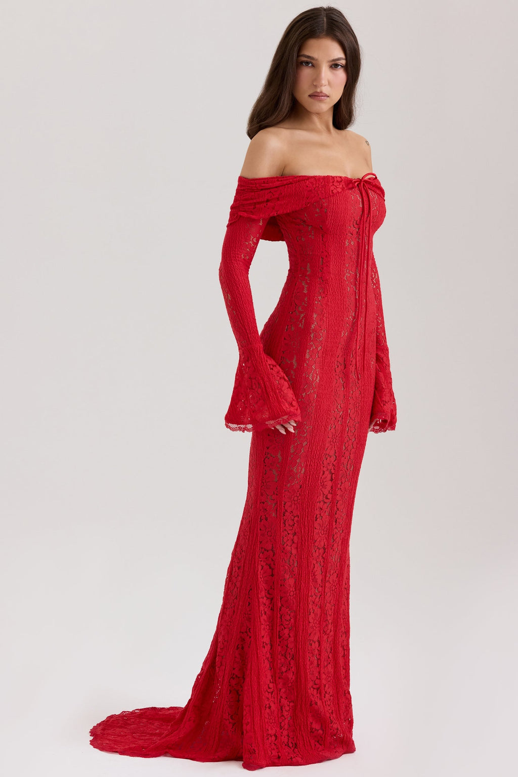 Robe Charlotte