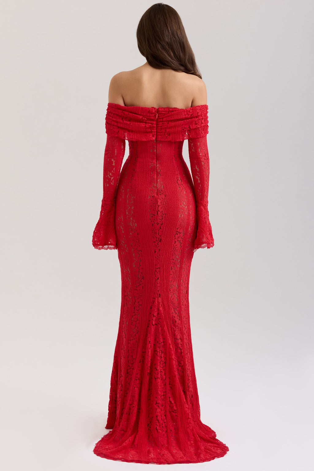 Robe Charlotte