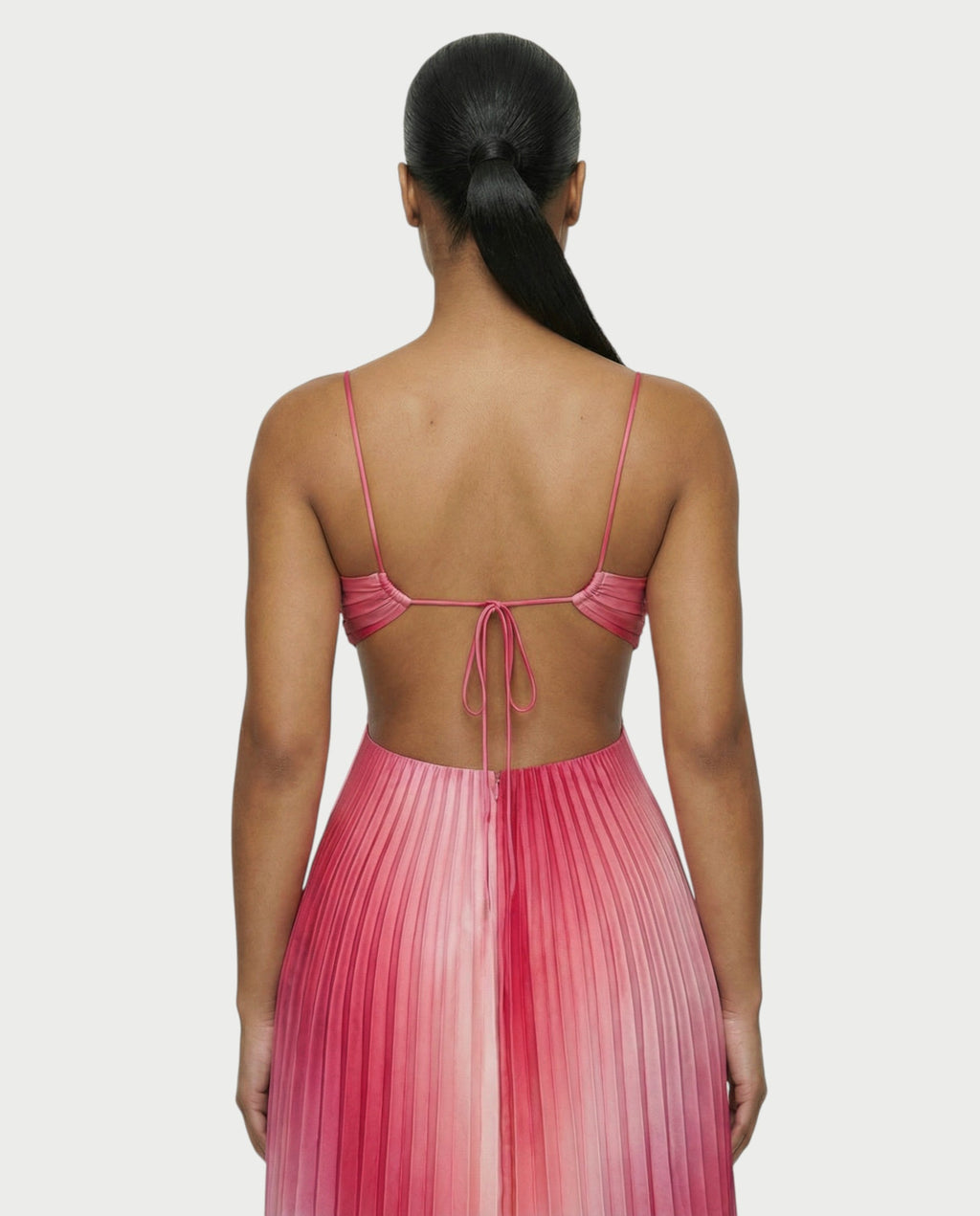 Robe Clara