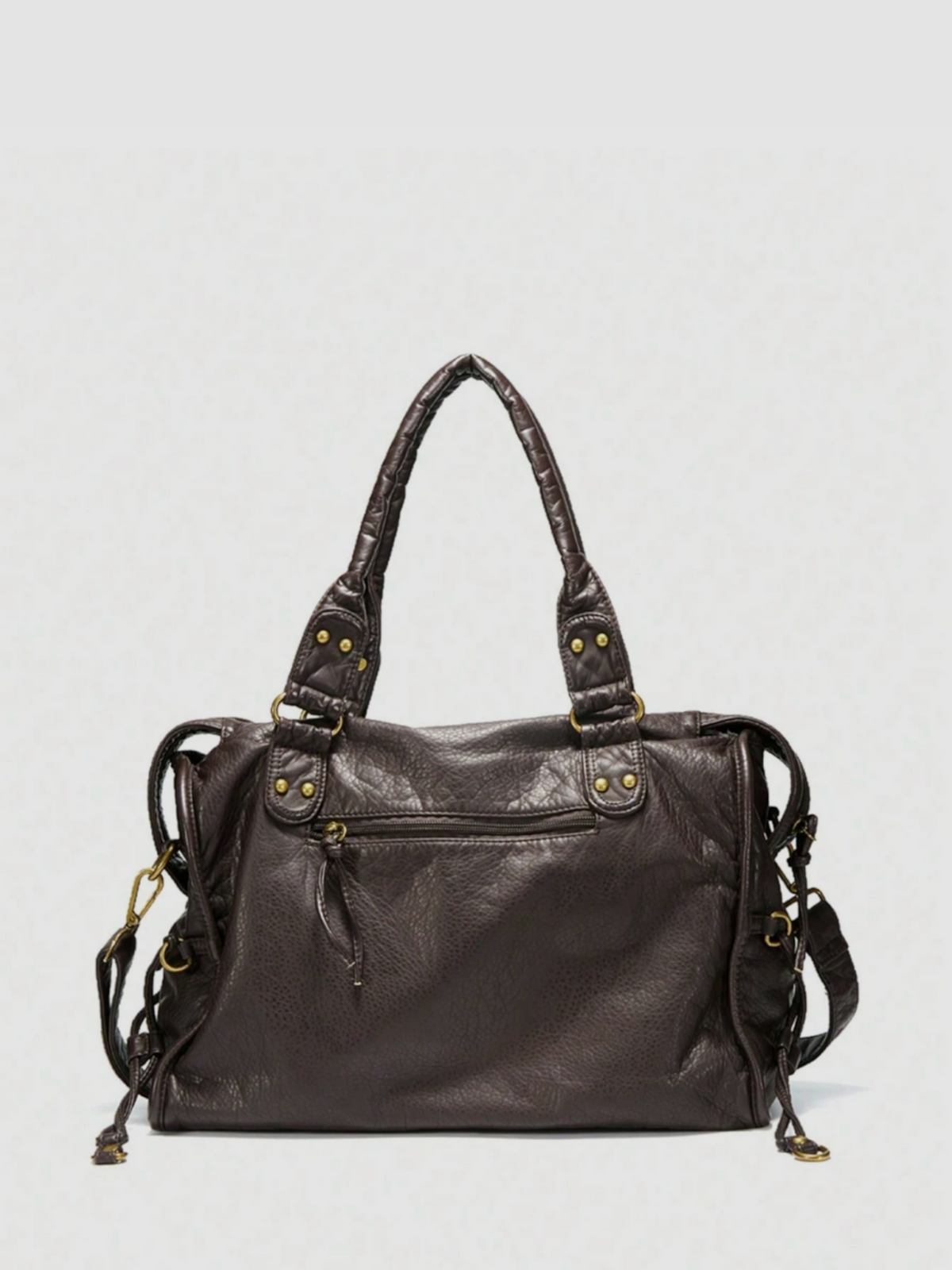 Sac Melanie