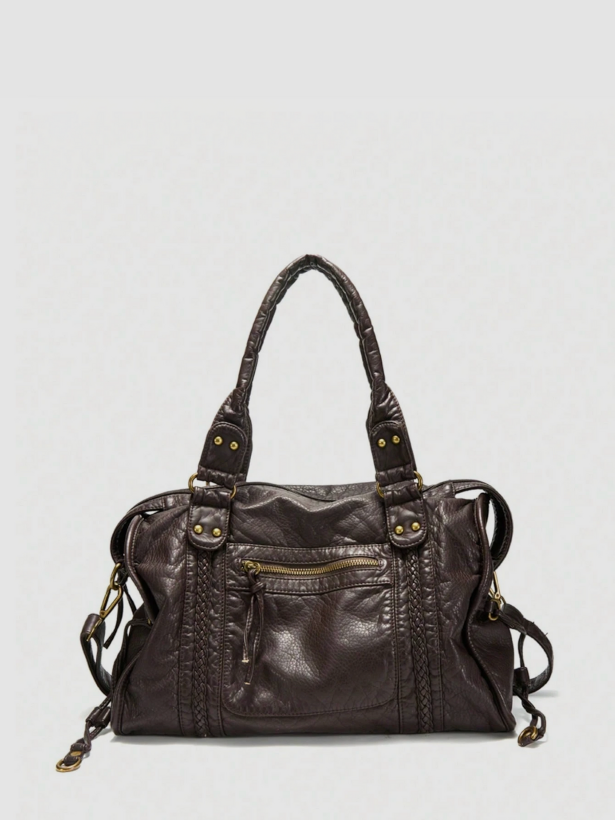 Sac Melanie