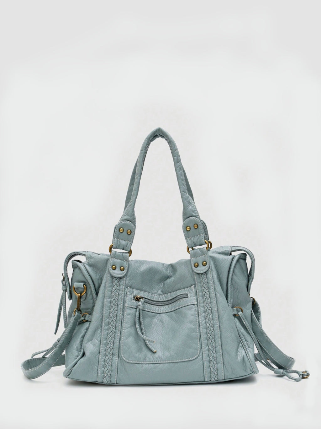 Sac Melanie